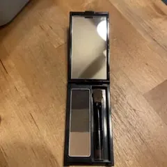 ケイト デザイニングアイブロウ3D EX-7