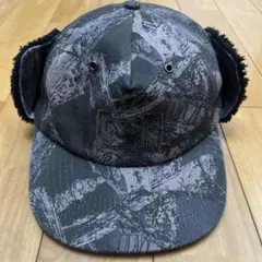 Item thumbnail for item 6eb849db-2560-4e47-879f-8ca936d7401a