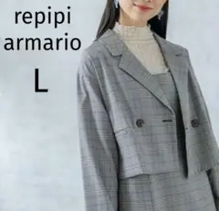 Item thumbnail for item e70150bd-1dd7-4024-a660-18cc3d6ab197