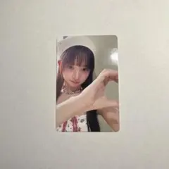 IVE ALIVE 全国ラキドロ