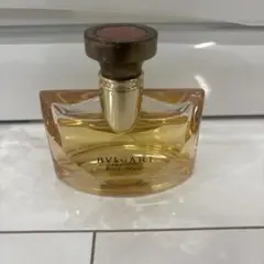 2026年最新】BVLGARI ROSE ESSENTIELLEの人気アイテム - メルカリ