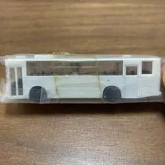 LOVE様 リクエスト 2点 まとめ商品