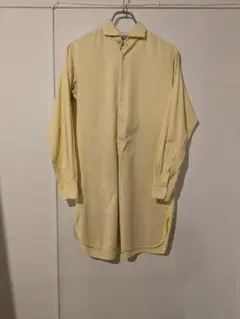 Item thumbnail for item 9d3e3aea-bf7a-46f1-aa0a-f424737ee1b9