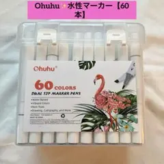 Item thumbnail for item a24cb7a2-fc44-4d39-970a-b8c3cae8c7d9