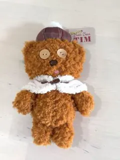 Tim ティム ミニオン ぬいぐるみ USJ 最安値