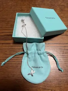 mari様 リクエスト 2点 まとめ商品