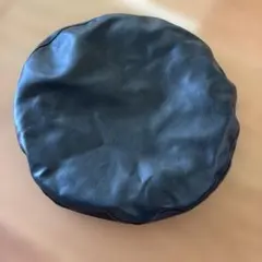 Item thumbnail for item 37b68d52-cb32-49d4-bf5d-399ffdf52dea