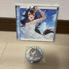 大神ミオ 缶バッチ 2026年最新】大神ミオ 缶バッジの人気アイテム - メルカリ