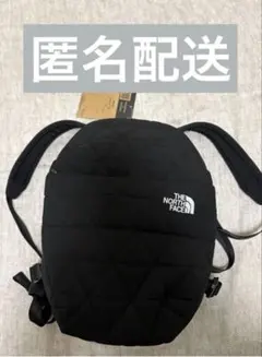 THE NORTH FACE ジオフェイス　ミニパック
