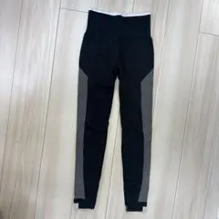 Item thumbnail for item 9fadc749-ee7f-4833-b49c-681d8b5c2ac6