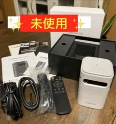 2026年最新】cinemageの人気アイテム - メルカリ