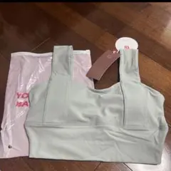 Item thumbnail for item 49e8eced-2115-4bb7-b42a-f94b107ae41b