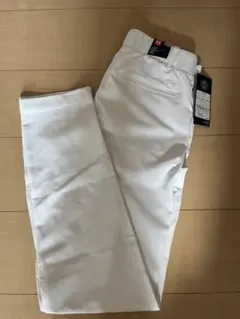 Item thumbnail for item 7f992849-9833-4bf4-83c5-880bc33db94a