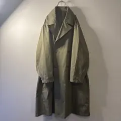 Item thumbnail for item 0861d633-de33-4ab9-a4f7-21d08e4bf7fe