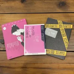 Item thumbnail for item a7e62f7a-92b0-4341-b553-9774be13220d