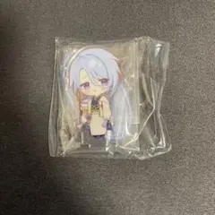 神里綾人