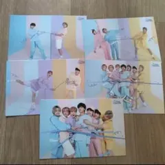 2026年最新】btsグッズまとめ売りの人気アイテム - メルカリ