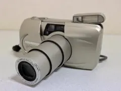 2026年最新】Olympus mju iii 150の人気アイテム - メルカリ