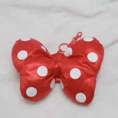 2025年最新】SHINee サインボールの人気アイテム - メルカリ