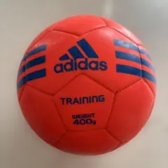 アディダス(adidas) リフティング練習用ボール AMST11R