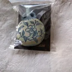 Item thumbnail for item 5f8e4e15-0203-4c68-bb7c-eb4411b450b6