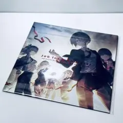 2025年最新】ヘブンバーンズレッド cdの人気アイテム - メルカリ