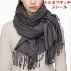 Item thumbnail for item ac358d18-f7fa-4dc6-aaf8-4a6db9dfaa6f