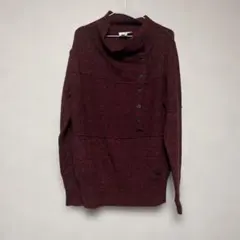 2026年最新】Vivienne Westwood ANGLOMANIA レディース ニット
