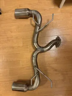 GR86 BRZ ロッソモデロ ARMS GT-304RGR - メルカリ
