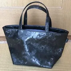 Item thumbnail for item bd1c47d0-0035-4b71-852b-b15753fa0475