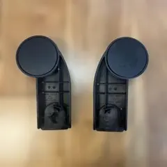 Item thumbnail for item d18b280a-1862-427b-b6b4-ff3e9d7f38f6