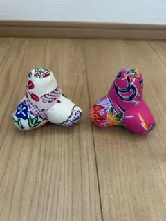 2026年最新】テトラポットの人気アイテム - メルカリ