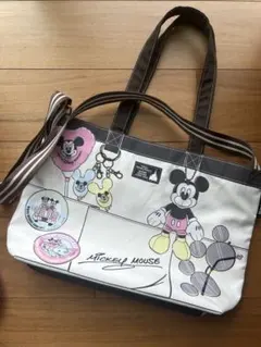 Item thumbnail for item caeae747-8a30-4a2a-a9f2-ae6288b8c459