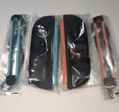 Joycon2 Switch2 コントローラー