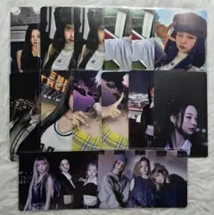 saya様 リクエスト 2点 まとめ商品