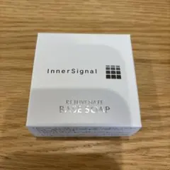 2025年最新】REJUVENATEの人気アイテム - メルカリ