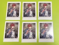 2025年最新】観音坂独歩 ぱしゃこれの人気アイテム - メルカリ