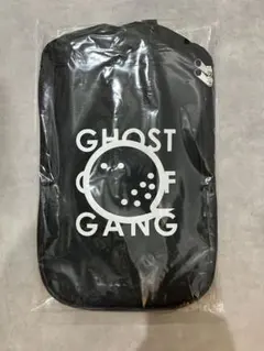 2026年最新】ghost golf gangの人気アイテム - メルカリ