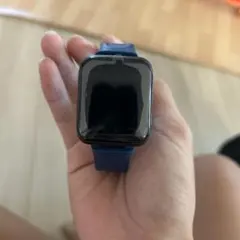 新品未使用 スマートウォッチ