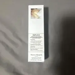 602060 レプリカ レイジーサンデーモーニング ハンドクリーム 30ml