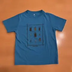 ガムテープ様 リクエスト 2点 まとめ商品