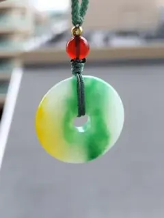 masahiko様 リクエスト 2点 まとめ商品