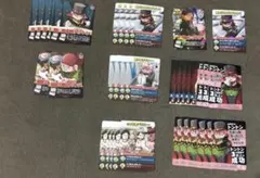 インパクトユー まとめ売り 2025年最新】インパクトユーの人気アイテム - メルカリ