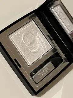 【新品未使用】Dior モノクルールクチュール 006
