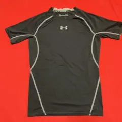 Item thumbnail for item bea85a08-a7f8-4b8b-8574-6f775c1b5b87