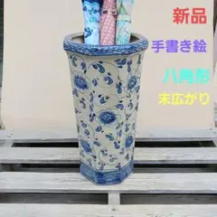 Item thumbnail for item e8038b6c-b93a-4b76-b076-343f425b0de5