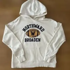 Item thumbnail for item 0f473f0d-e0ab-40fa-bd8f-e05affa7ee63