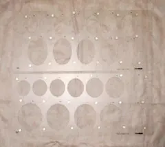 Item thumbnail for item 580dc5a0-eef9-45d1-805e-4dc3bd191ccc