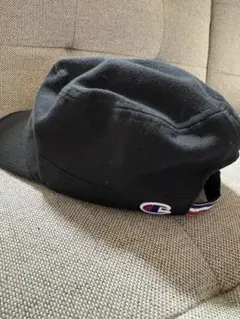 Item thumbnail for item 9d1f0140-d620-409d-9744-6245ffb0ff2d