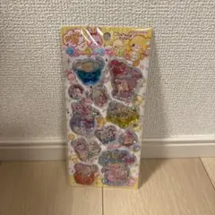 カミオジャパン かおりつき ウォーターインシール【即購入OK】
